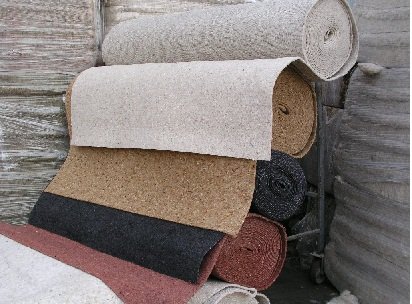 CarpetCushion2 (1).jpg