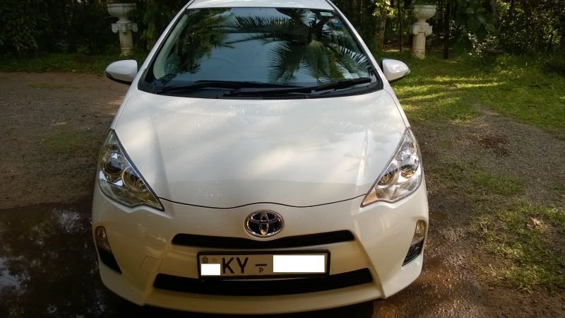 front.jpg