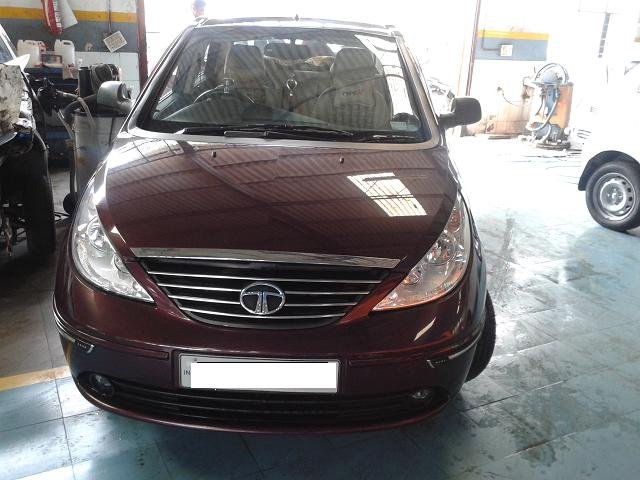Manza Service 2.JPG