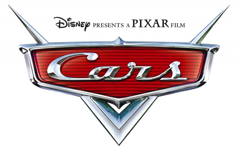 Cars 2 (2011) - IMDb