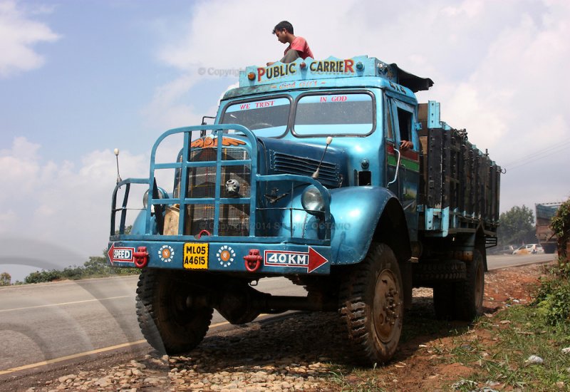 Indian-truck-INTK6244.jpg