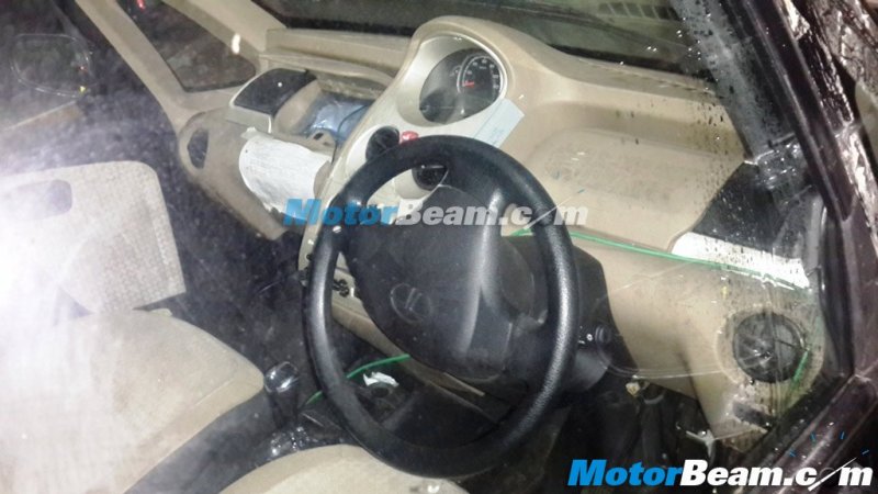 Tata-Nano-Twist-F-Tronic-AMT-spied-on-test-interior.jpg