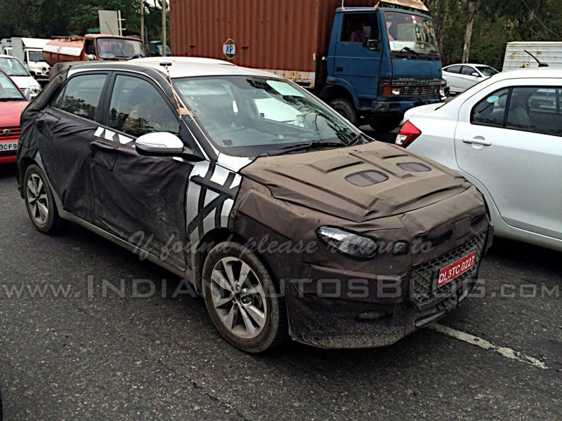 IAB-spied-2015-Hyundai-i20.jpg