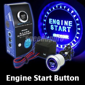 Universal-12V-Car-Engine-Push-Start-Button-Ignition-Starter-Switch-Kit-Blue-LED.jpg_350x350.jpg