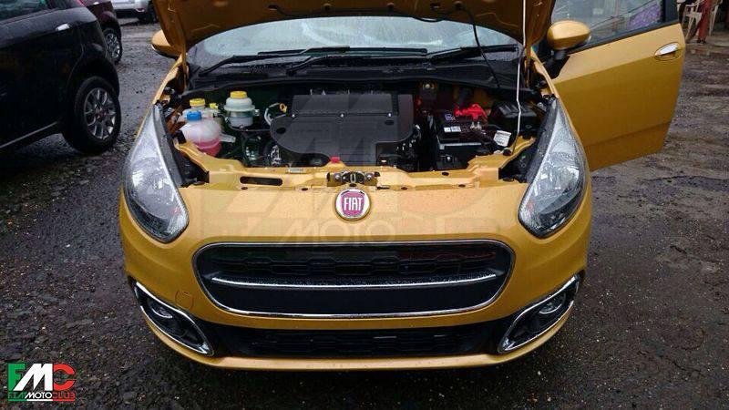 fiat-punto-facelift-spied-undisguised-photo-gallery_2.jpg