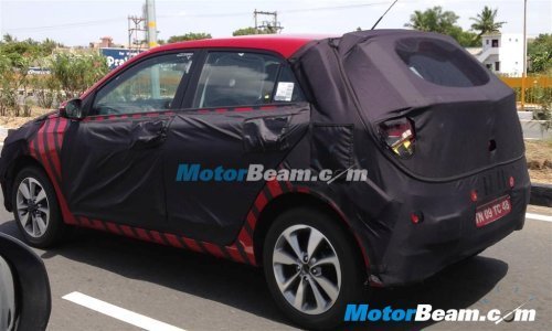 500x300xHyundai-i20-Scoop-Picture.jpg.pagespeed.ic.dka9ukxMuo.jpg