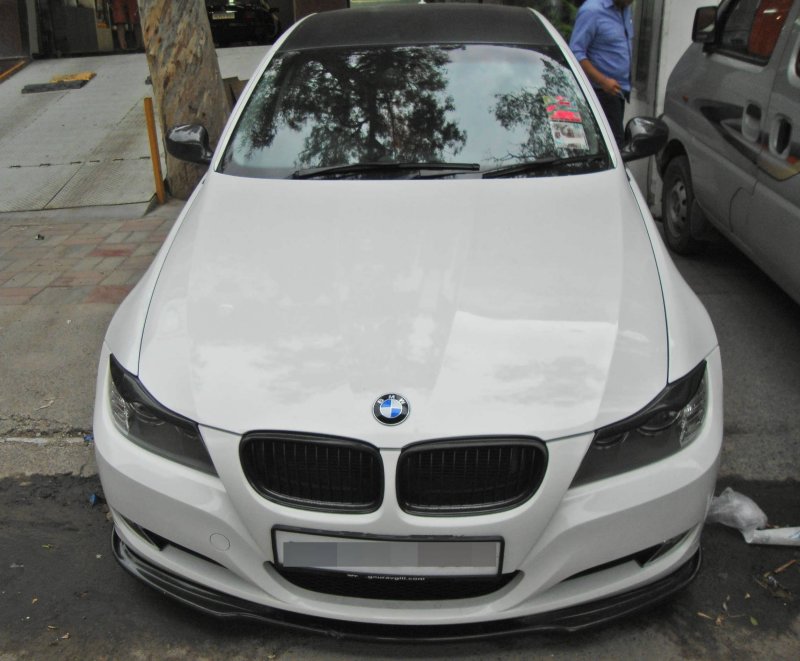 Gaurav-Gill-BMW-3-Series-01.JPG