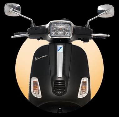 vespa-s-125-2014-5-9-4.jpg