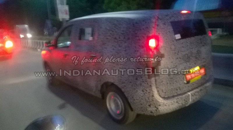 Renault-Lodgy-spied-in-India.jpg