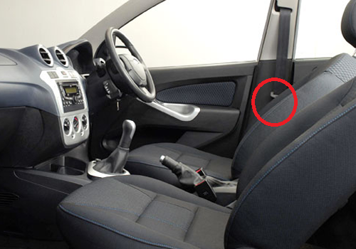 ford-figo-front-seats-051.jpg.png