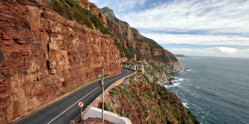 chapmans-peak-drive-in-south-africa-is-about-five-miles-long-with-114-curves-and-offers-stunning.jpg