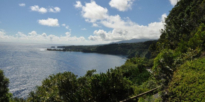 hana-highway-in-hawaii-travels-along-mauis-coastline-and-consists-of-620-sharp-turns-and-59-brid.jpg