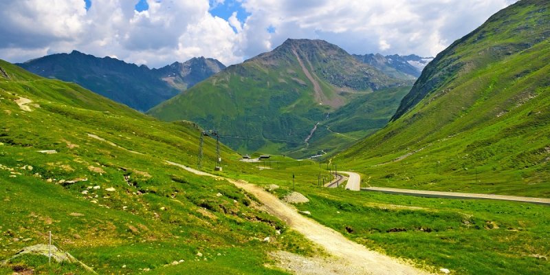 the-oberalp-pass-in-switzerland-is-a-mountain-road-in-the-swiss-alps-that-is-6706-feet-above-sea.jpg