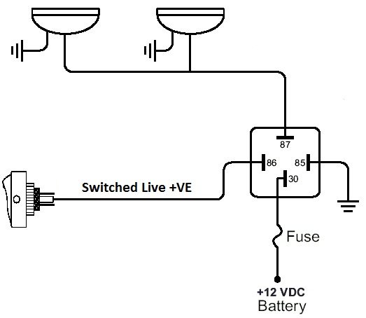 Simple Relay Wiring Diagram (JPEG).jpg