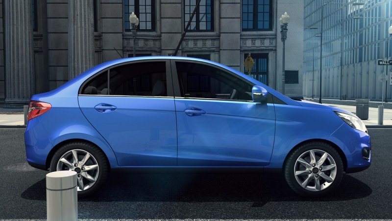 Tata-Zest-Side-View.jpg