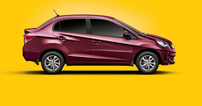 Honda-Amaze-Side-View.jpg