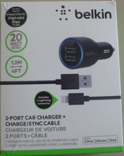 Belkin charger 2 ports.JPG