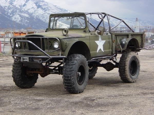 m715-military-jeep-jesse-s-cars-carzz_127399.jpg