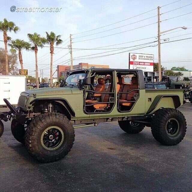 jeep-jk-beast-badass-rides-carzz_124036.jpg