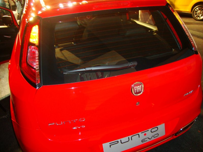 Fiat-Punto-Evo-11.JPG
