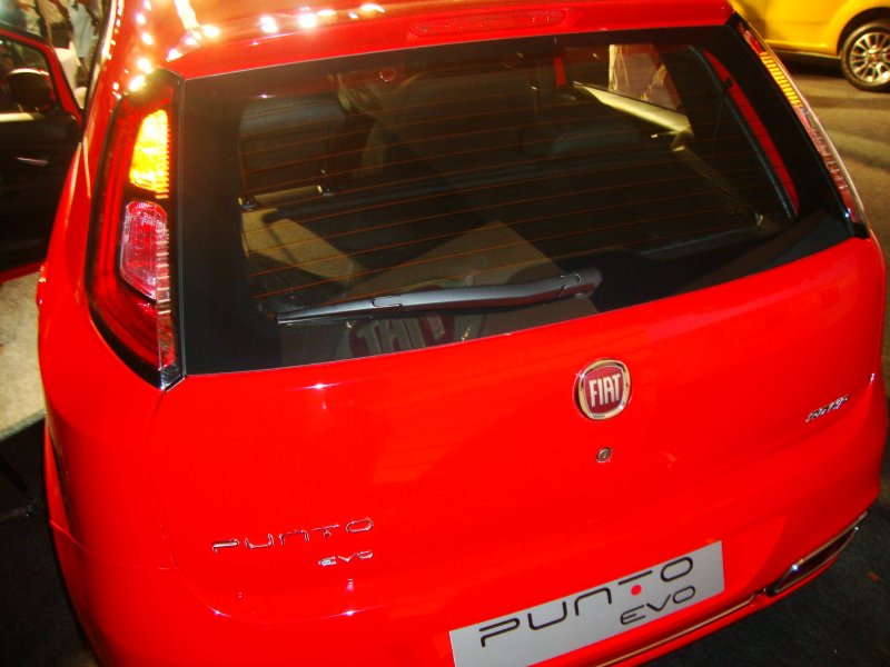 Fiat-Punto-Evo-11.JPG