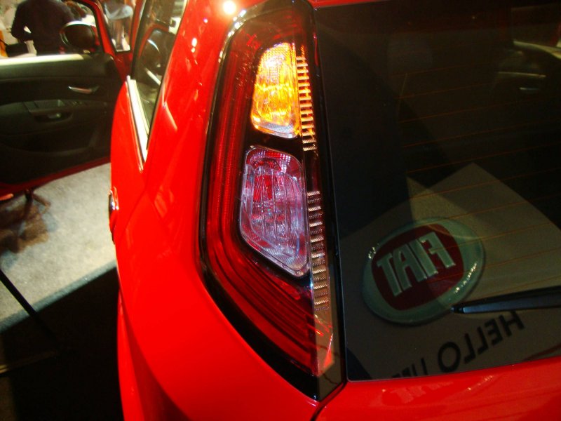 Fiat-Punto-Evo-12.JPG