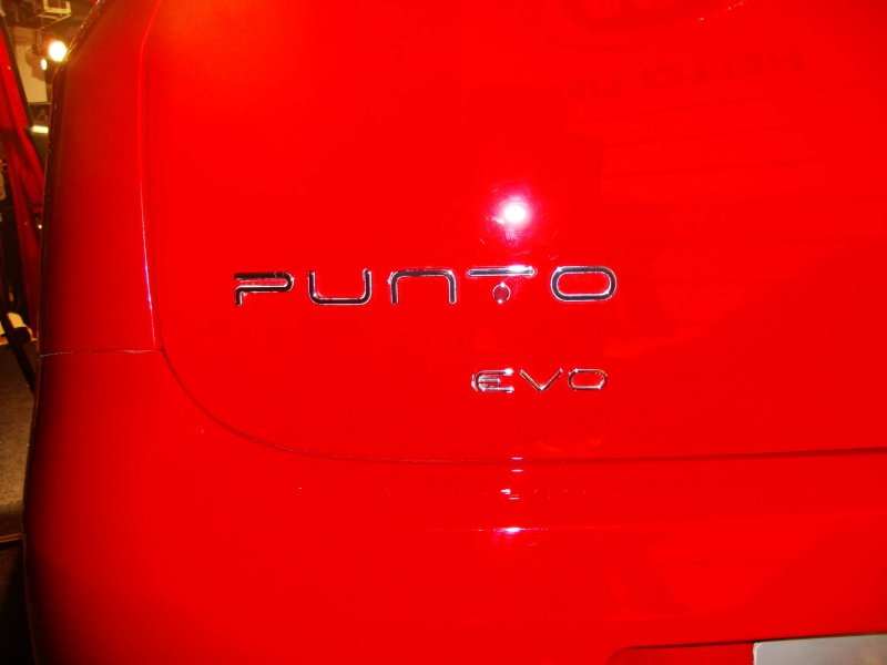 Fiat-Punto-Evo-13.JPG