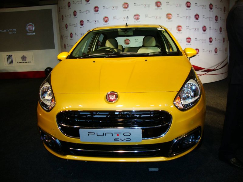 Fiat-Punto-Evo-20.JPG