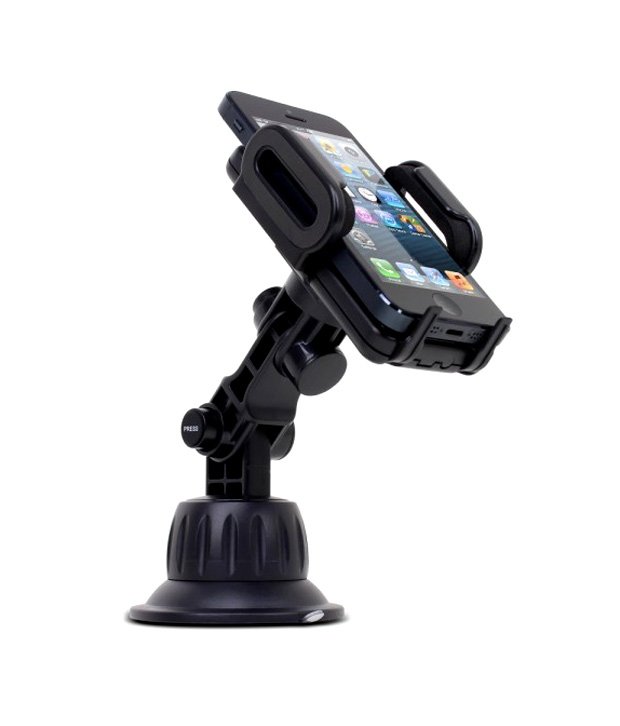 FLY-Universal-Car-Mount-Cradle-SDL148138035-1-db023.jpg