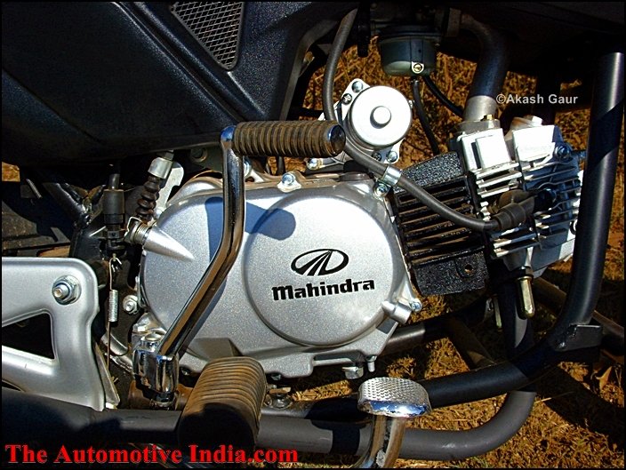 mahindra-stallio-engine.JPG