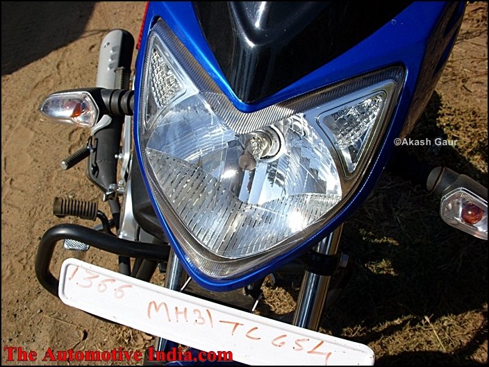 mahindra-stallio-headlamps.JPG