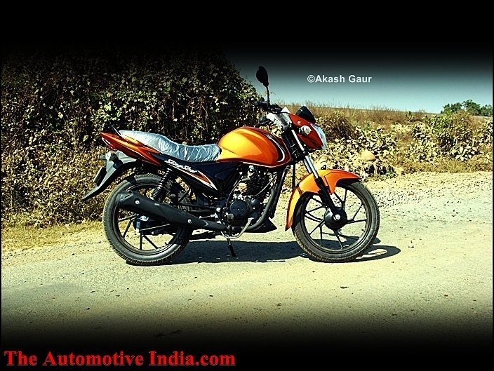 suzuki-slingshot-review-india.JPG