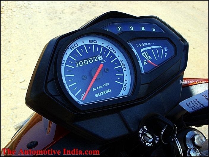 suzuki-slingshot-speedometer.JPG