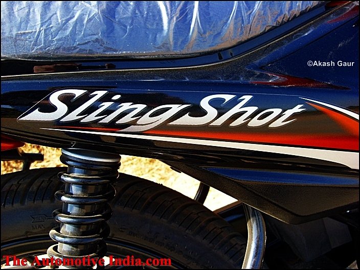 suzuki-slingshot-sticker.JPG