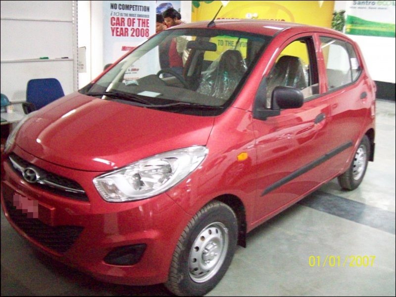 hyundai-i10-ownership-review1.jpg