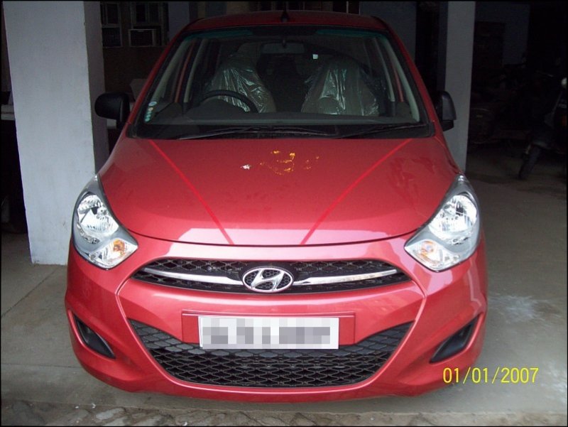 hyundai-i10-ownership-review2.jpg