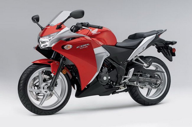 2011-Honda-CBR250R.jpg