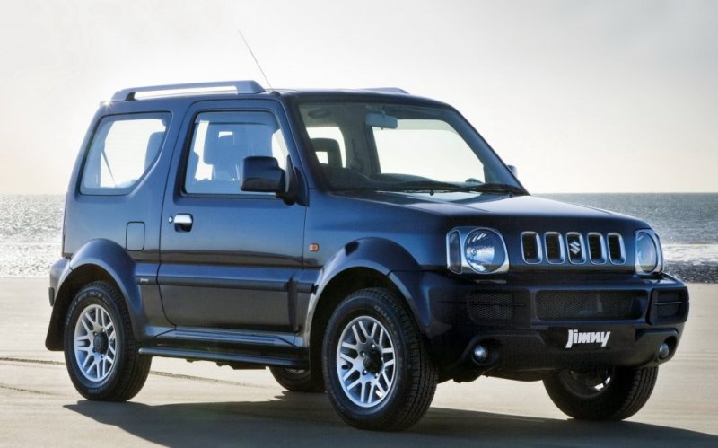 suzuki-jimny-1.jpg