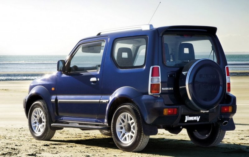 Suzuki-Jimny-2.jpg