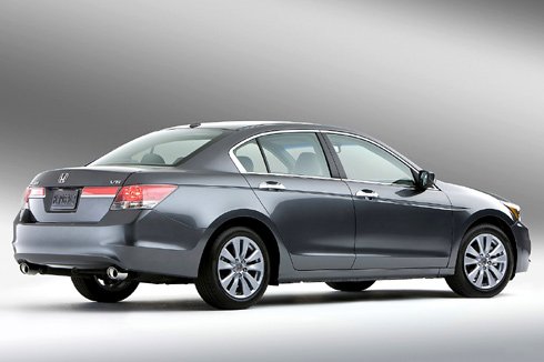 2011--Accord-Facelift-(6).jpg