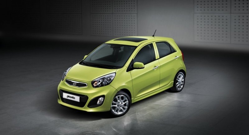 New-Kia-Picanto.jpg