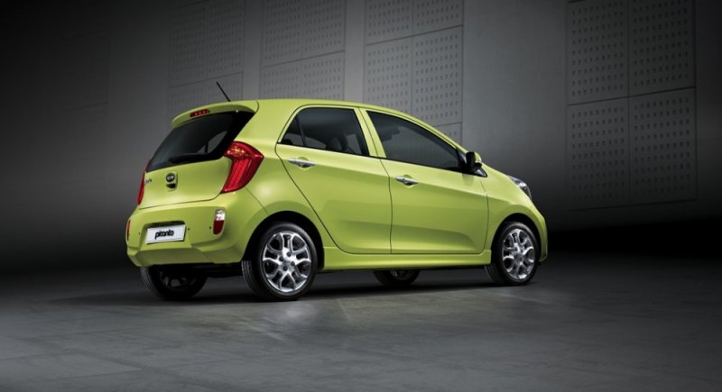 New-Kia-Picanto-2.jpg