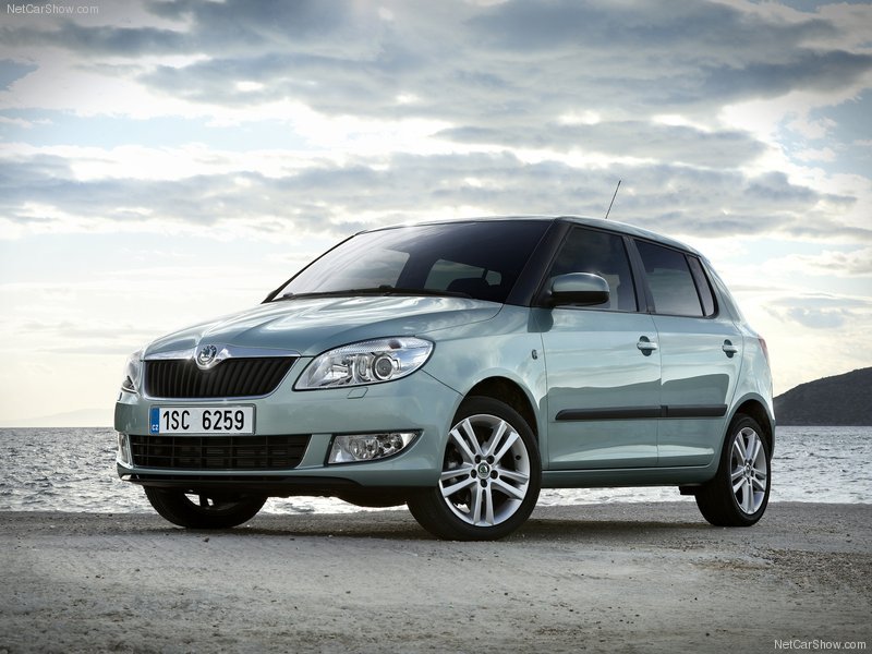 new-skoda-fabia1.jpg