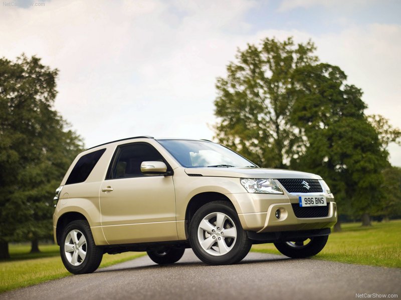 Suzuki-Grand_Vitara_3-door_2009_800x600_wallpaper_01.jpg