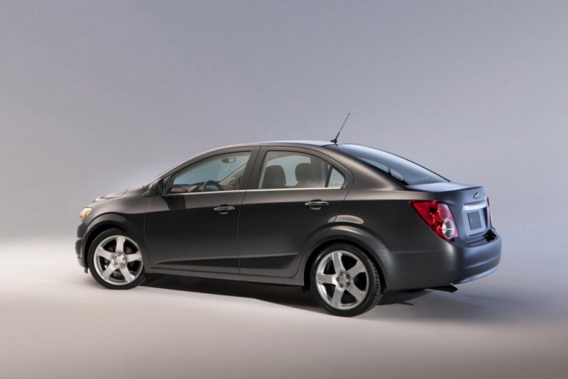 Chevrolet-Sonic-8.jpg