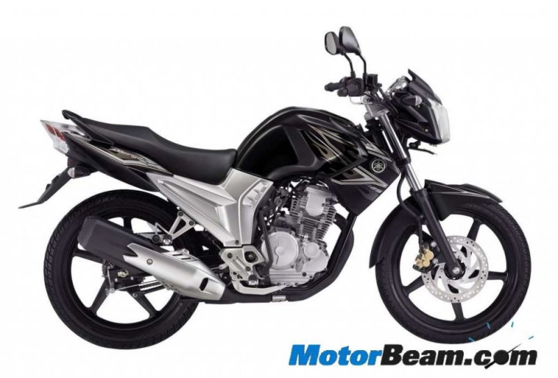 Yamaha-Scorpio_225_India.jpg