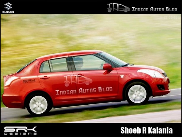 maruti-swift-dzire-cs.jpg