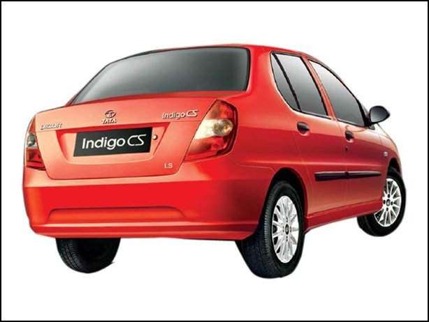 tata-indigo-cs.jpg