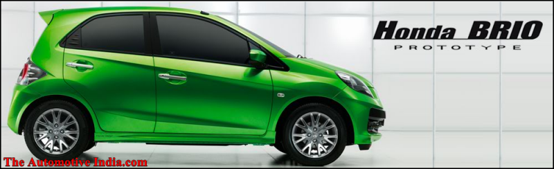 honda-brio-prototype.png
