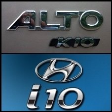 k10-i10.jpg